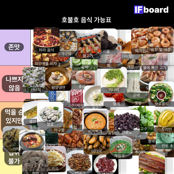 2485 댓글 이미지