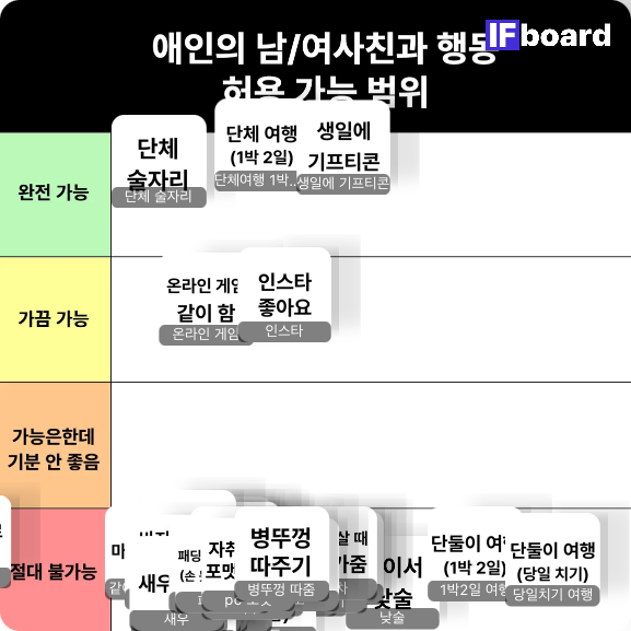 1195 댓글 이미지