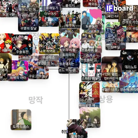 3237 댓글 이미지