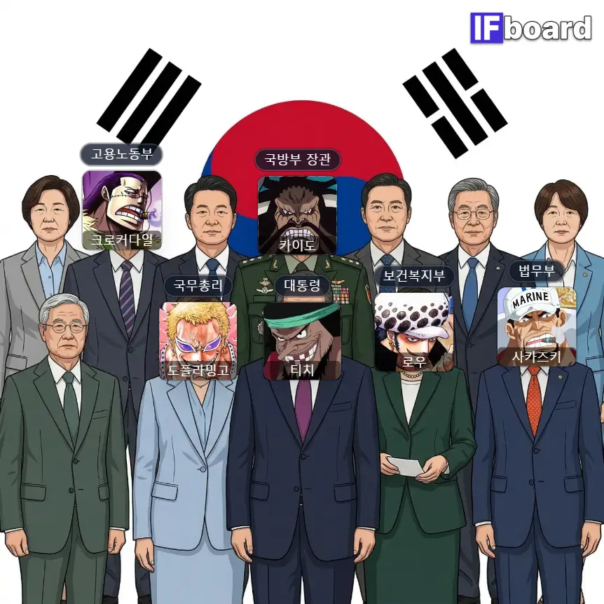 4685 댓글 이미지