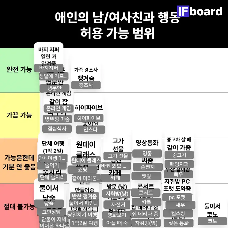 2645 댓글 이미지
