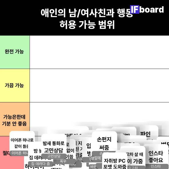 5143 댓글 이미지