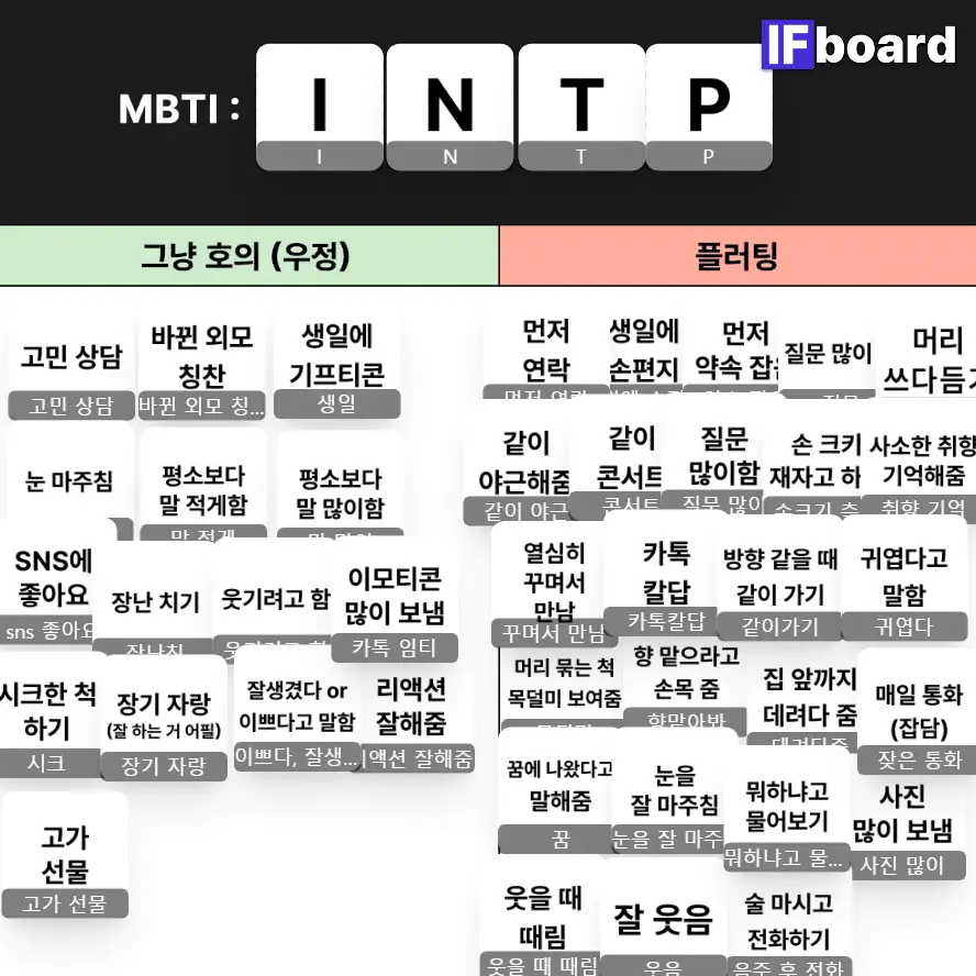 4080 댓글 이미지