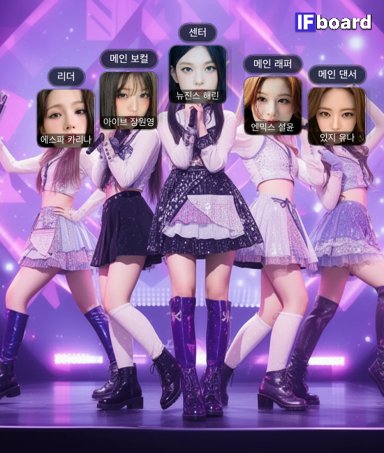 1537 댓글 이미지