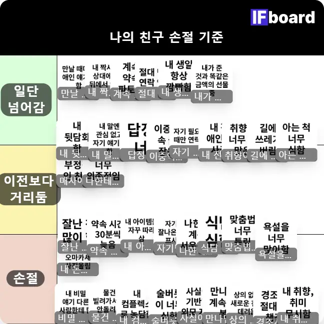 1135 댓글 이미지