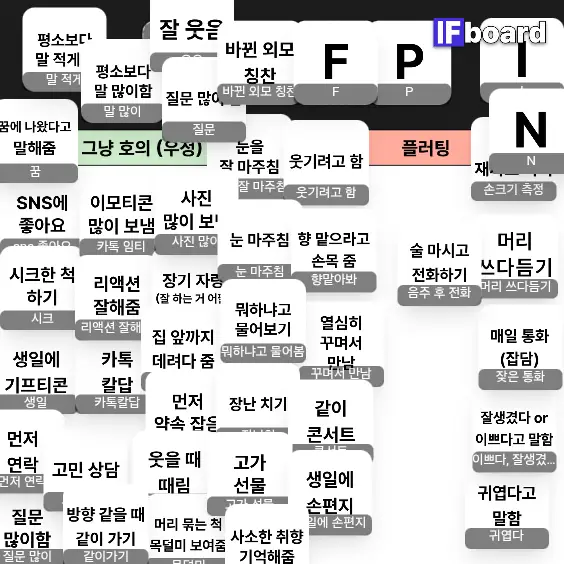 1852 댓글 이미지