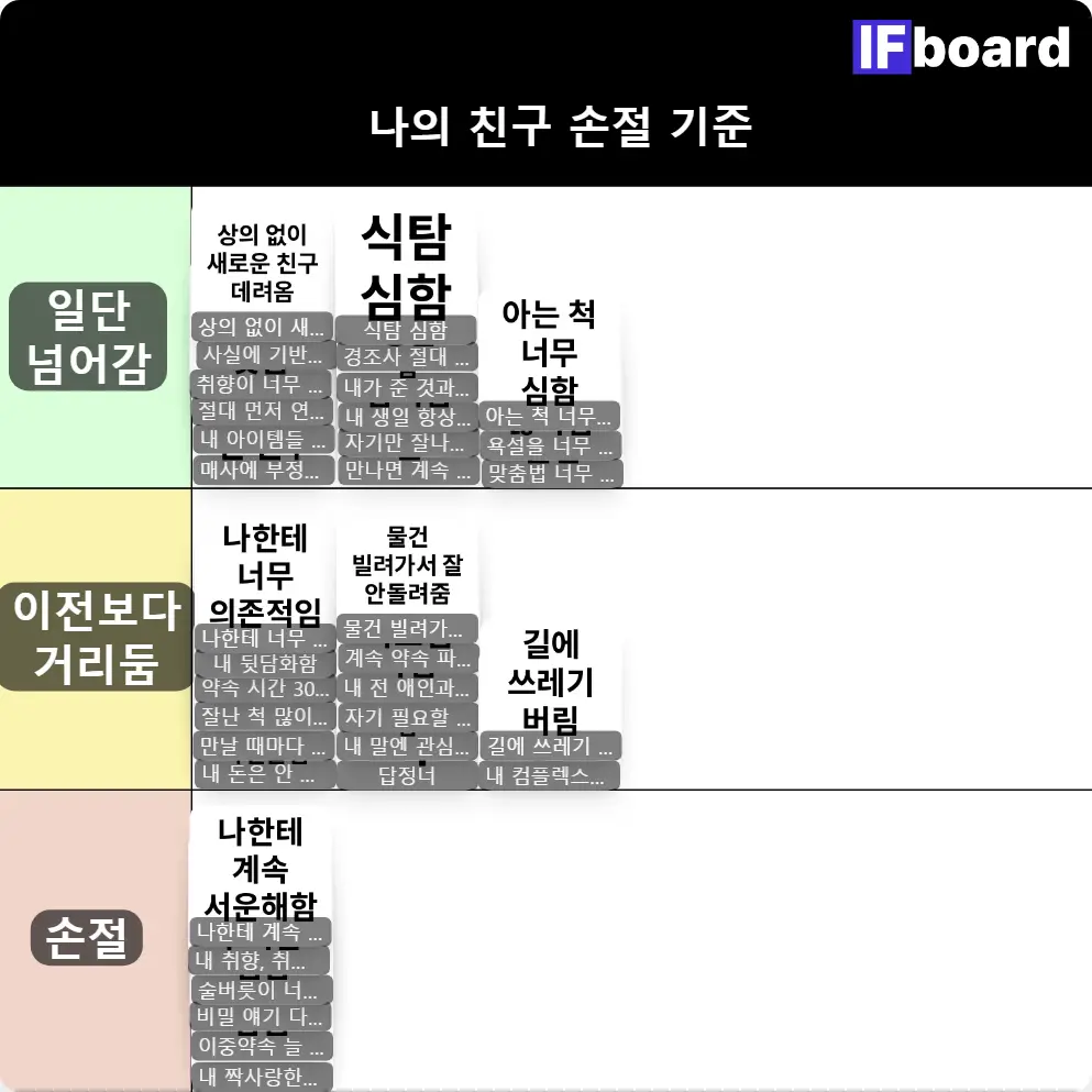 1117 댓글 이미지