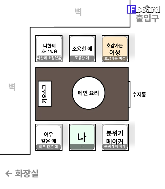 1827 댓글 이미지