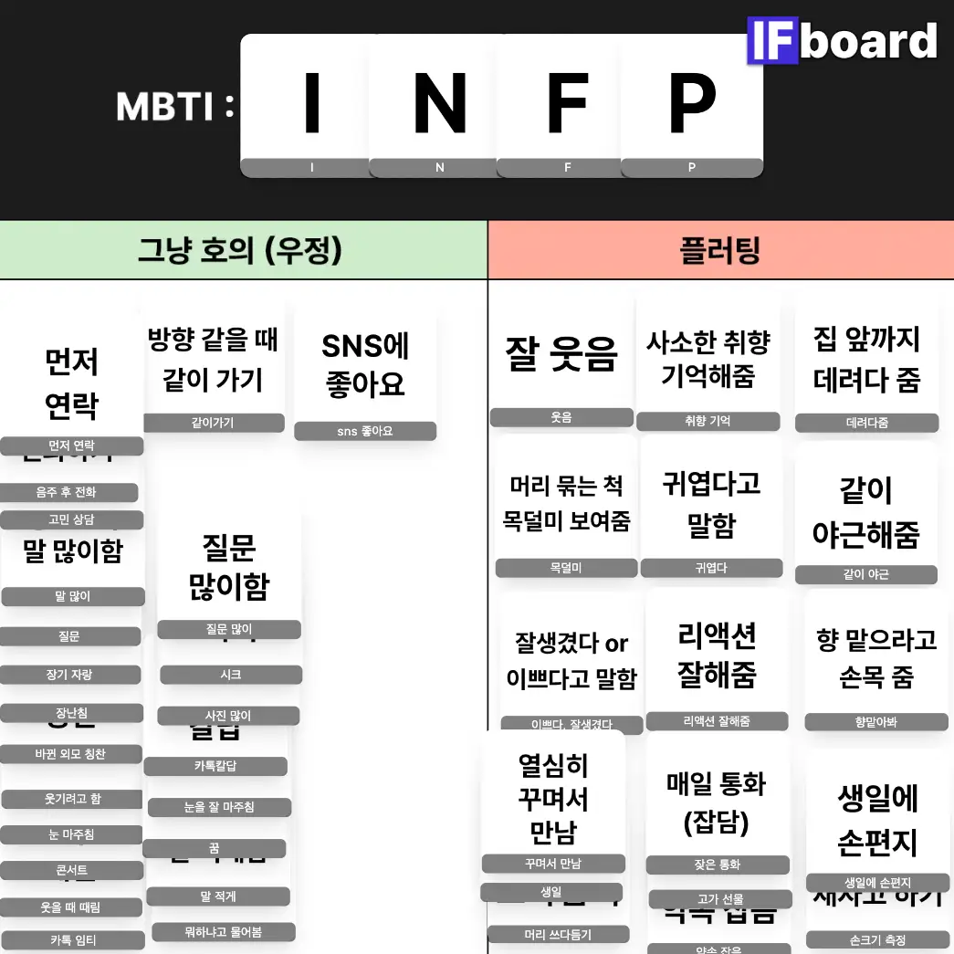 1574 댓글 이미지