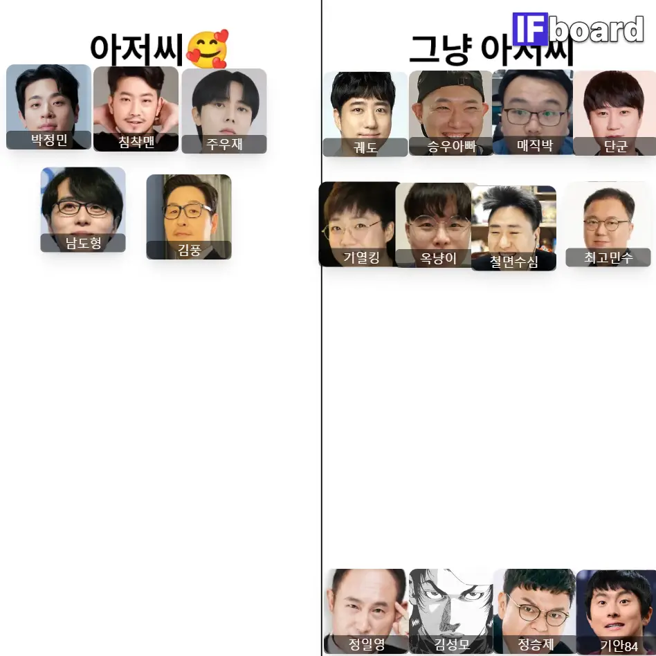 2876 댓글 이미지