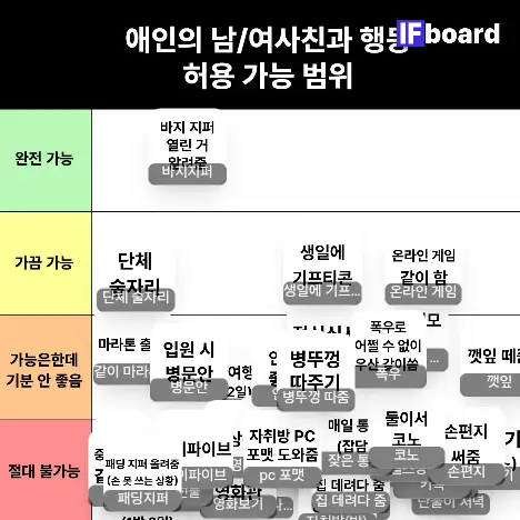 1561 댓글 이미지