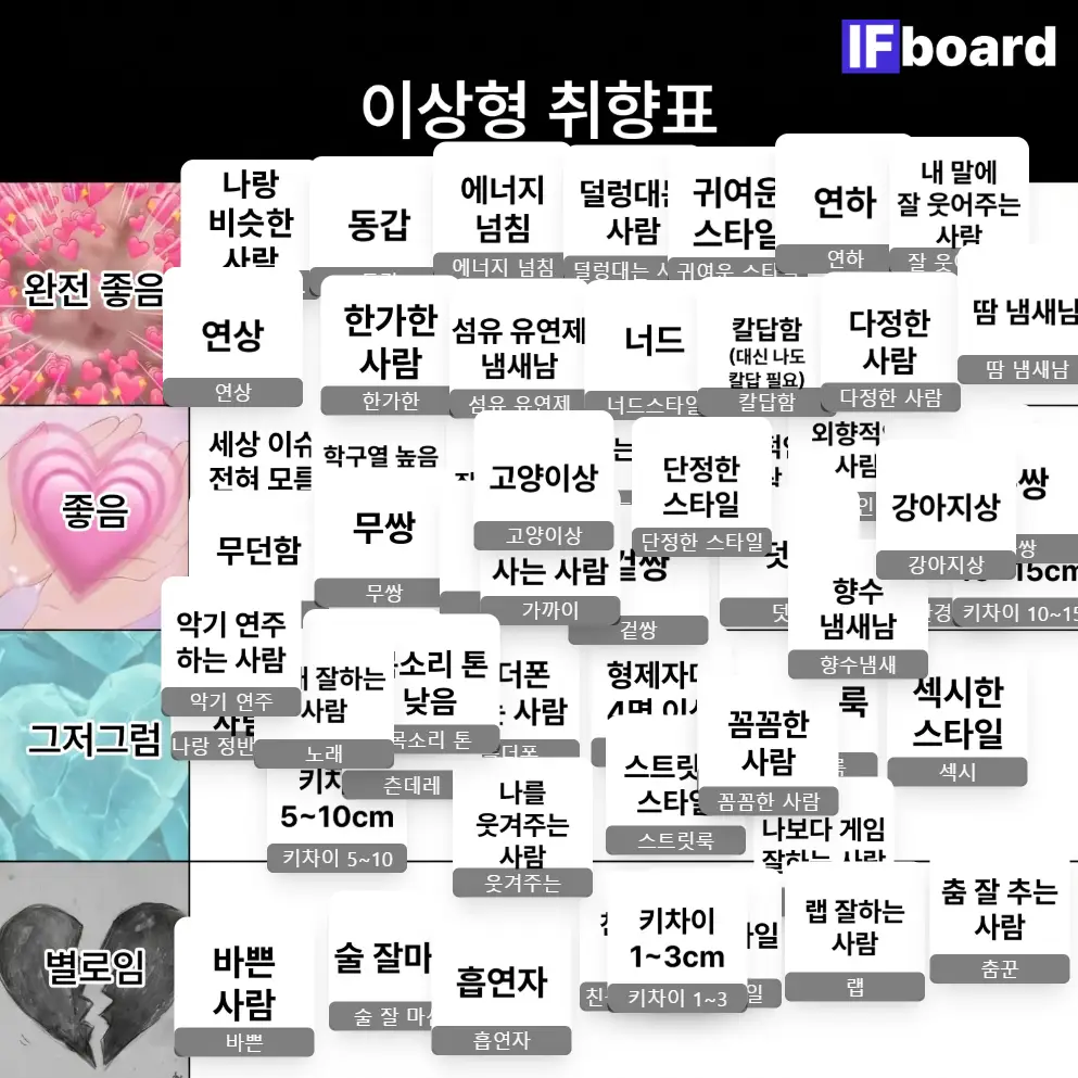 3254 댓글 이미지