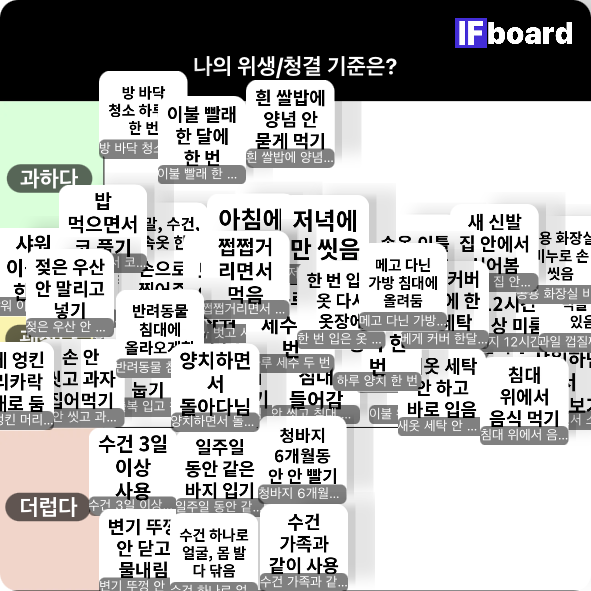 1308 댓글 이미지