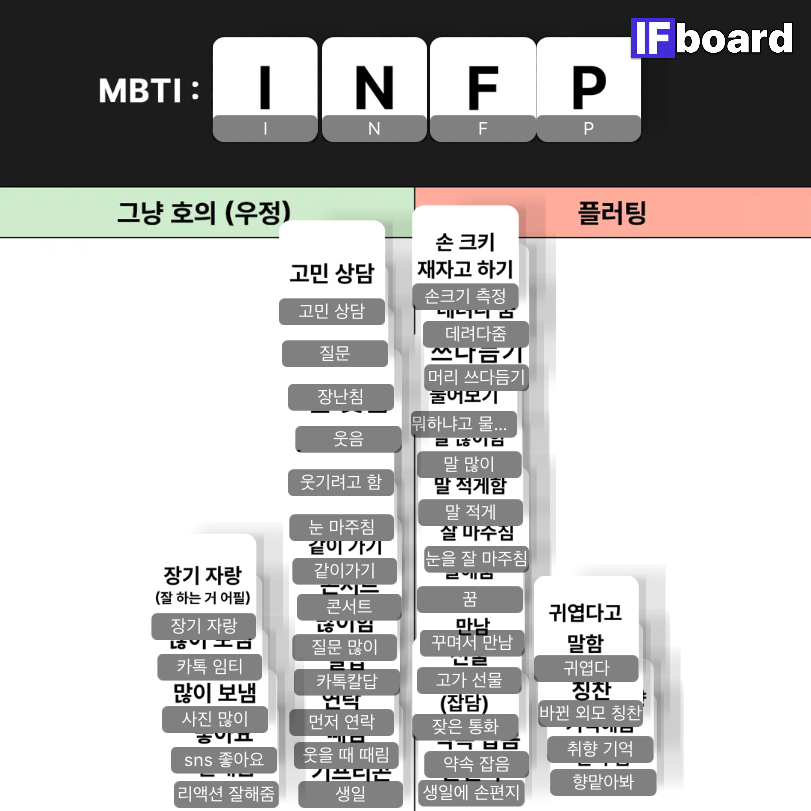 3291 댓글 이미지