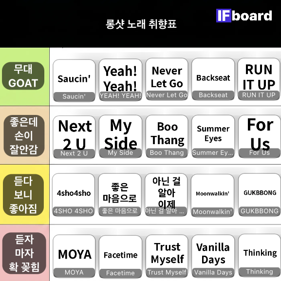 4778 댓글 이미지