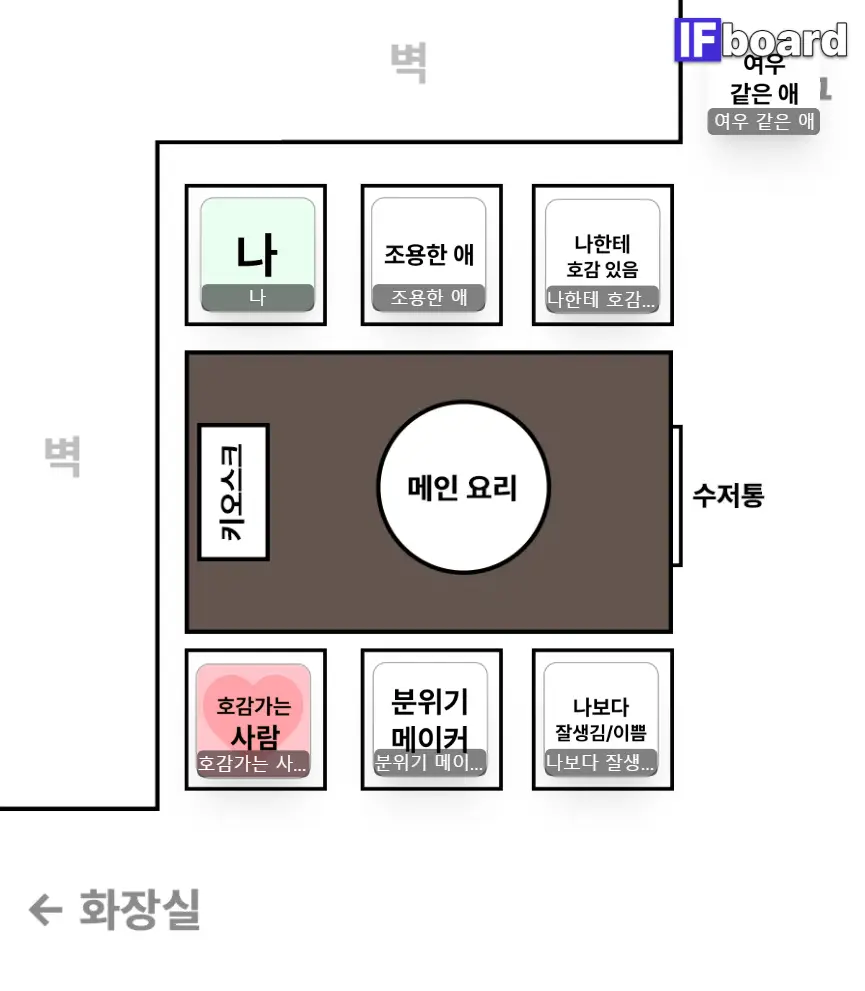 5177 댓글 이미지