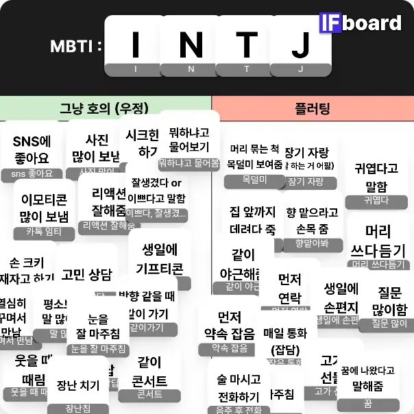 1186 댓글 이미지