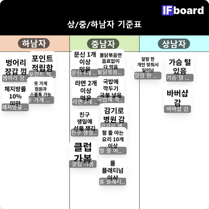 1365 댓글 이미지
