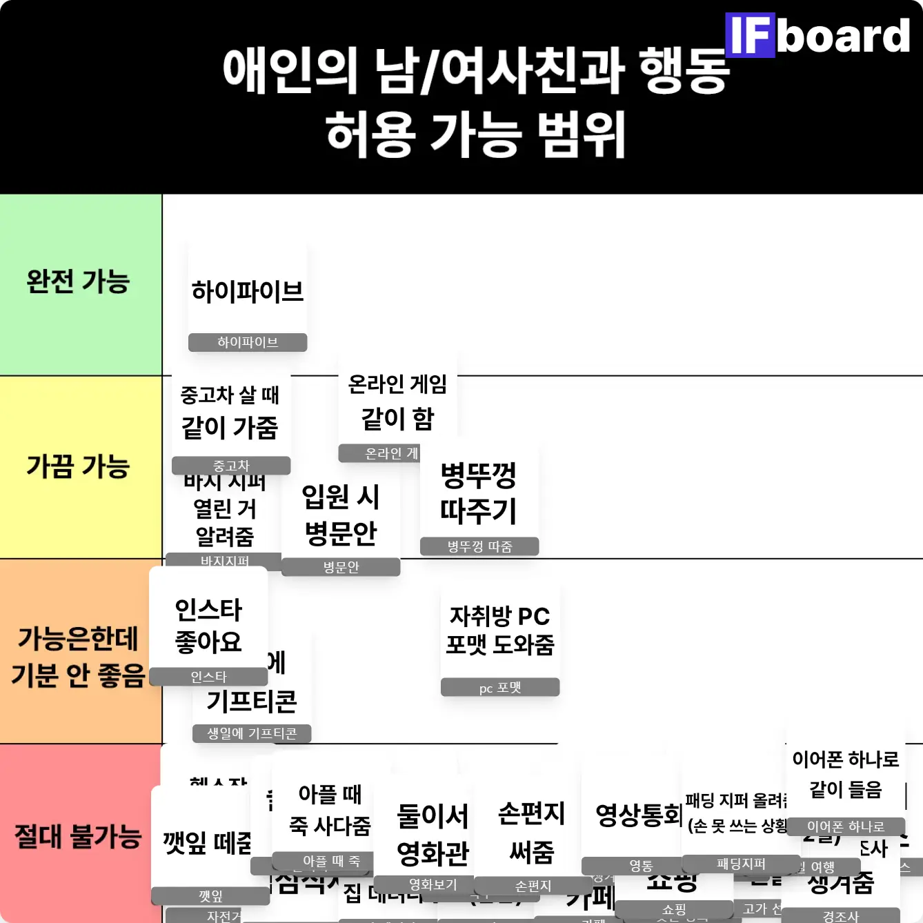 929 댓글 이미지