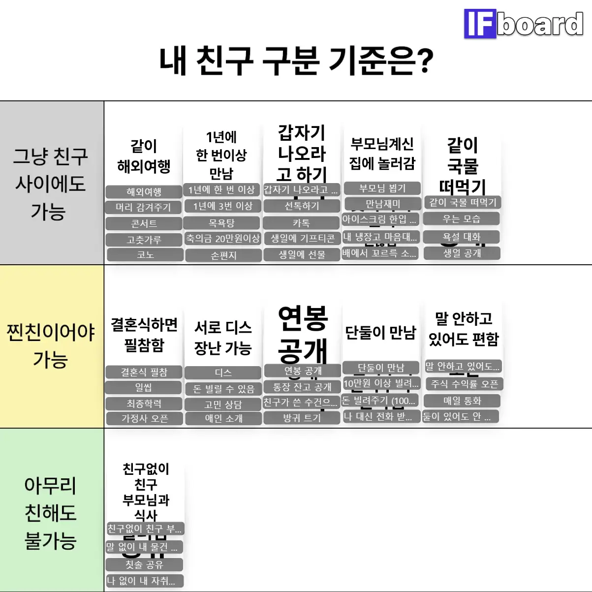 2369 댓글 이미지