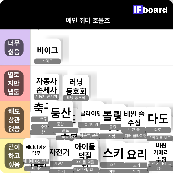 1431 댓글 이미지