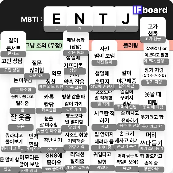 1315 댓글 이미지