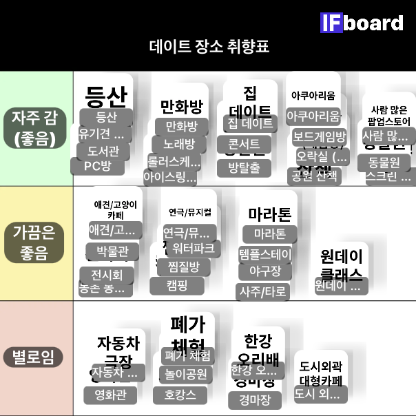2595 댓글 이미지