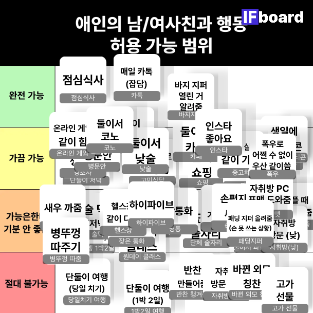 1560 댓글 이미지