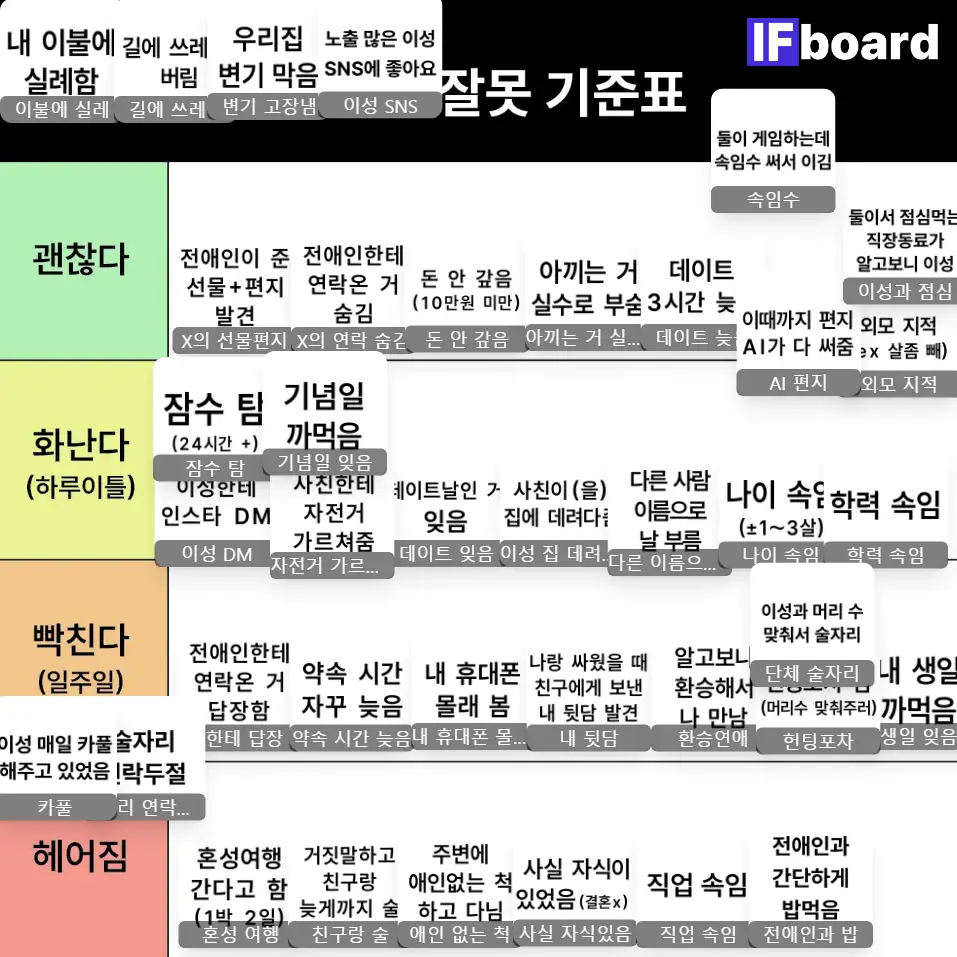 2782 댓글 이미지