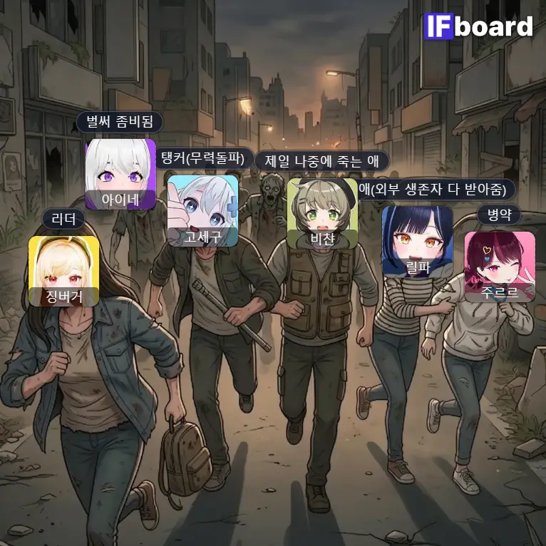 2795 댓글 이미지