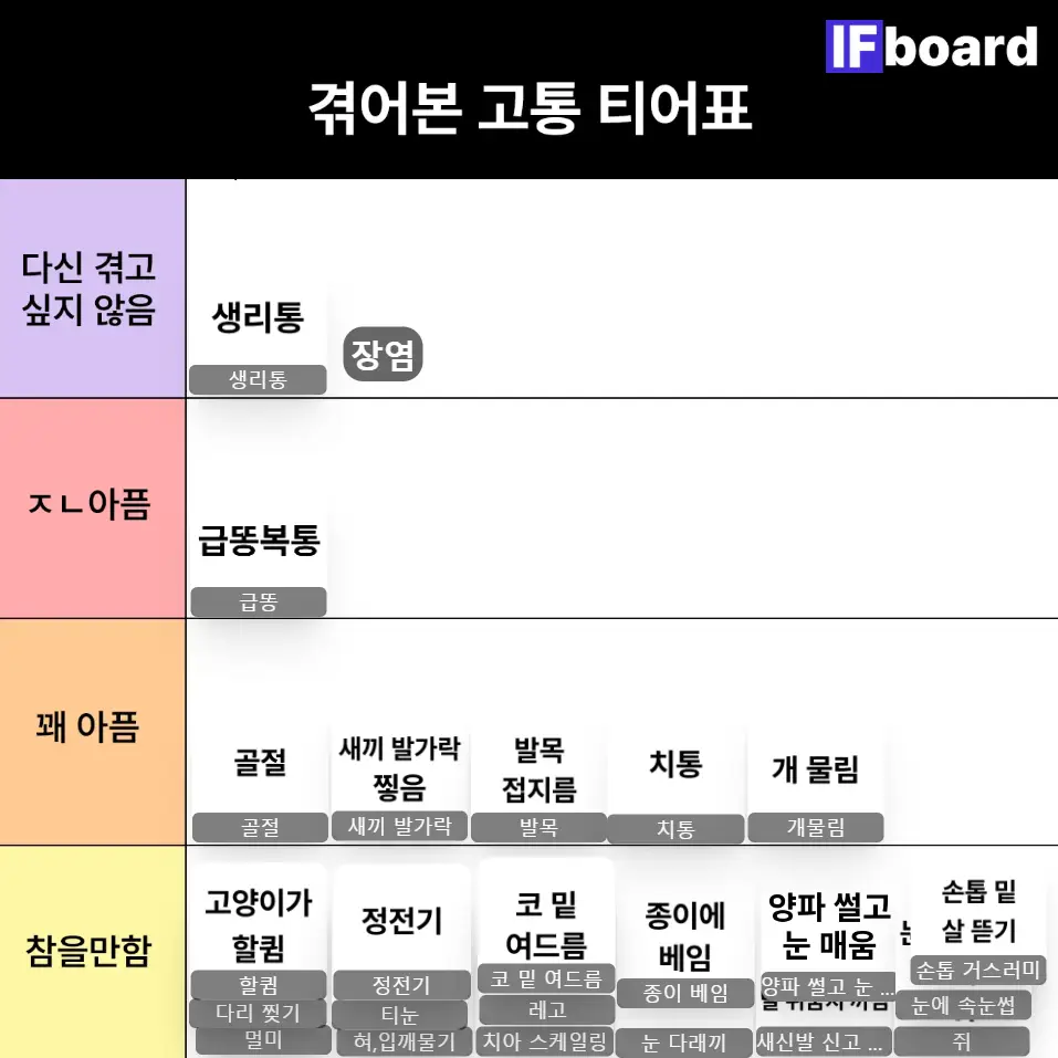 5106 댓글 이미지