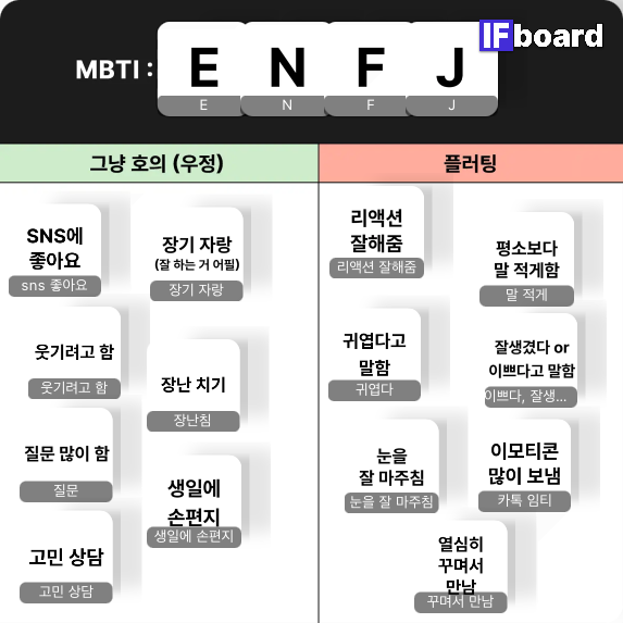1287 댓글 이미지