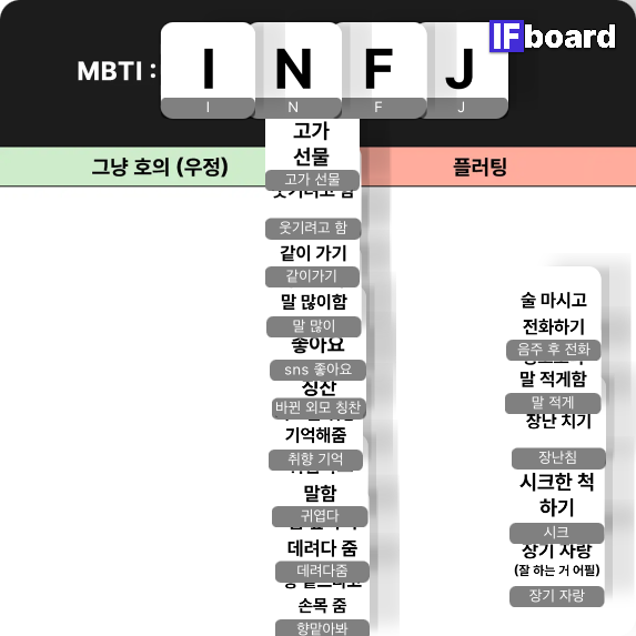 1489 댓글 이미지