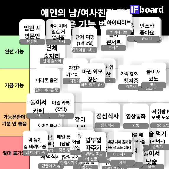 3181 댓글 이미지