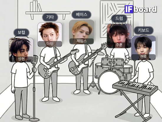 3454 댓글 이미지