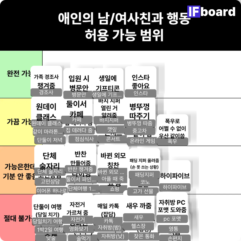 1381 댓글 이미지