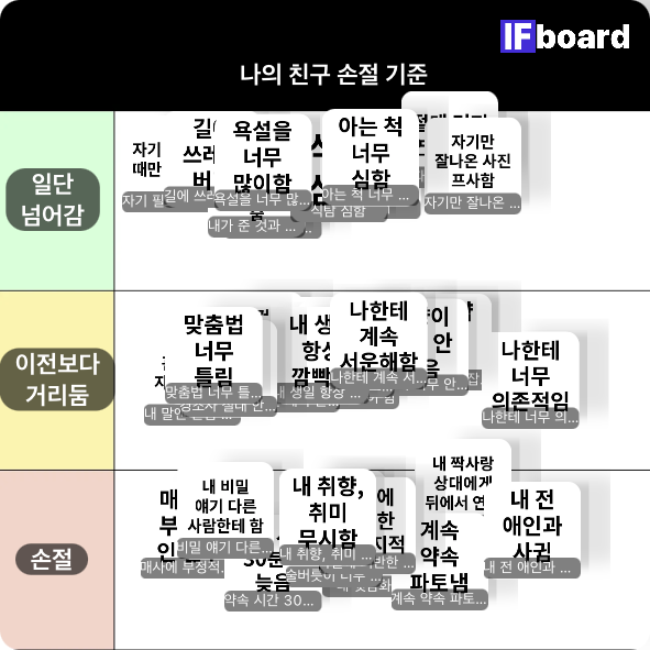 1242 댓글 이미지