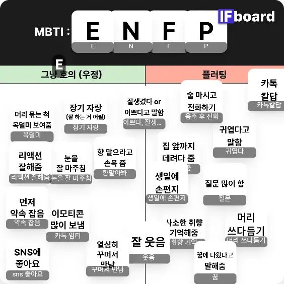 1356 댓글 이미지