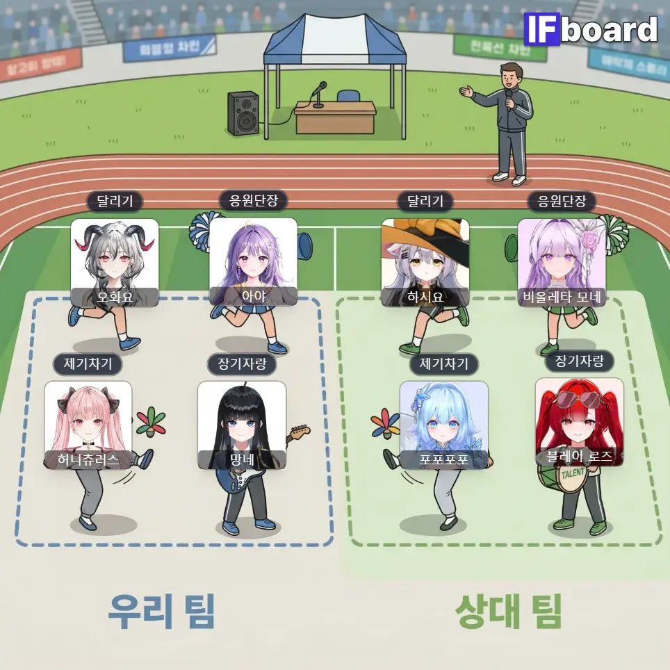 2386 댓글 이미지
