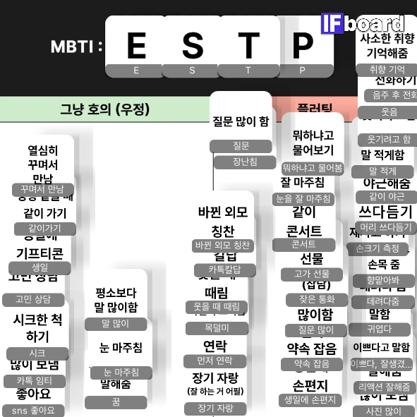 2050 댓글 이미지