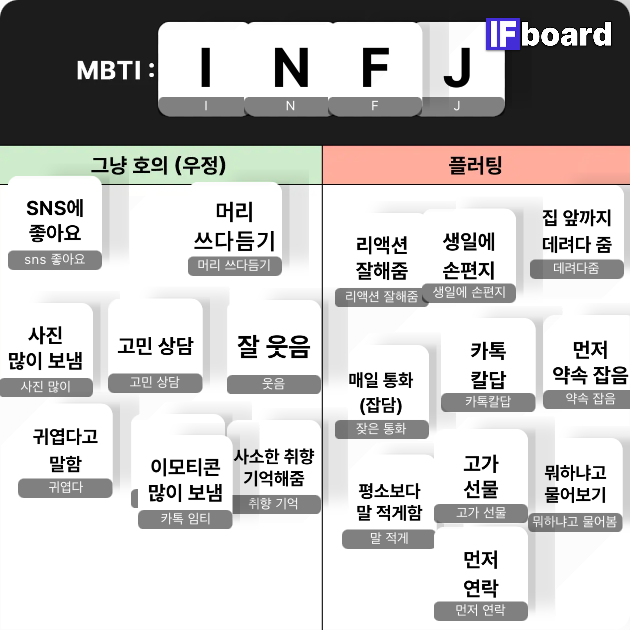1311 댓글 이미지