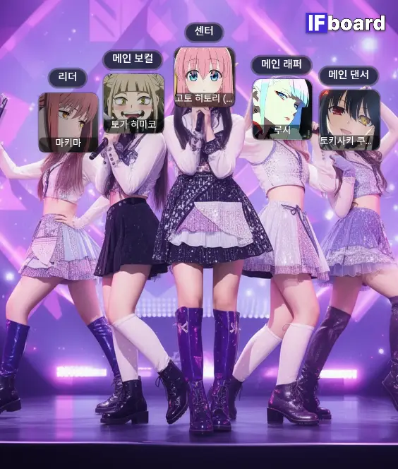 3303 댓글 이미지