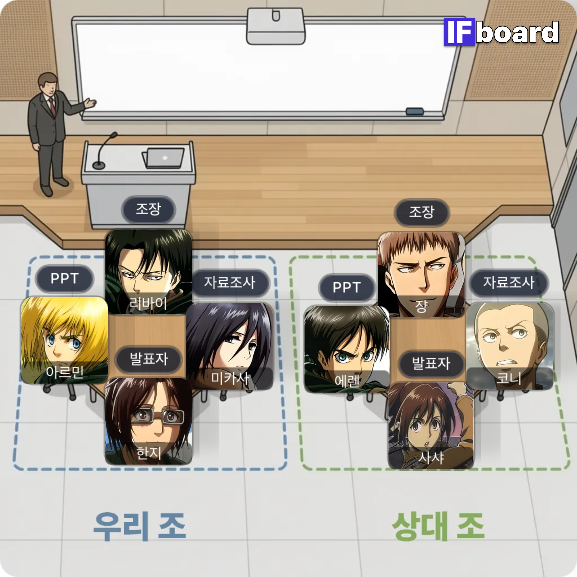 1134 댓글 이미지