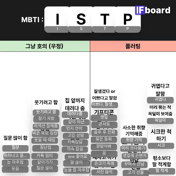 3620 댓글 이미지