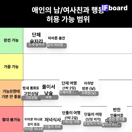 2656 댓글 이미지