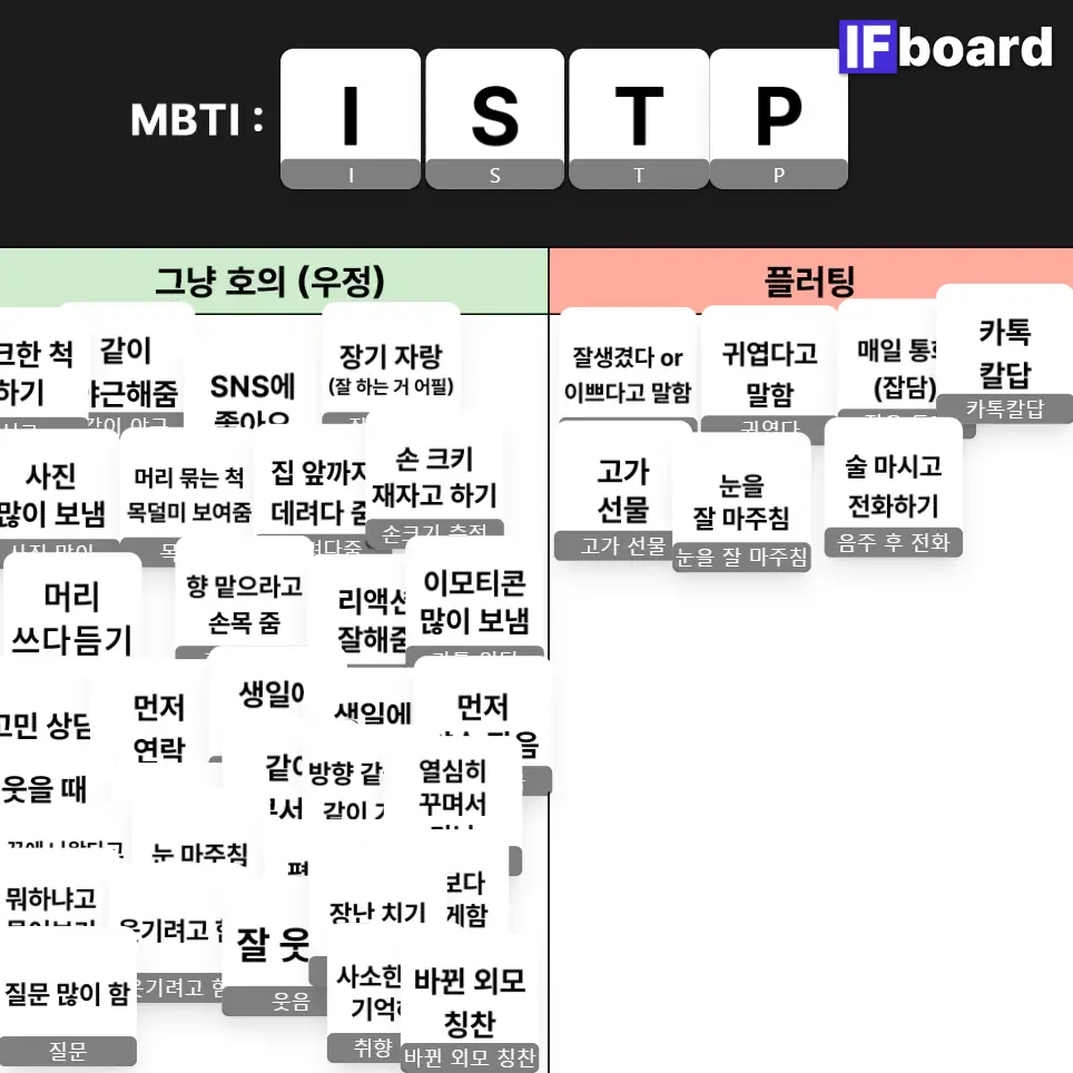2623 댓글 이미지