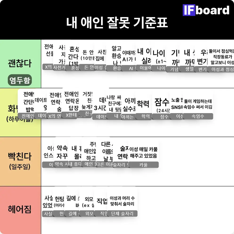 1241 댓글 이미지