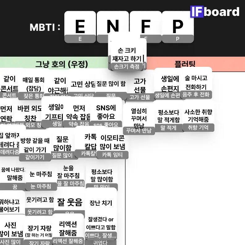 4687 댓글 이미지