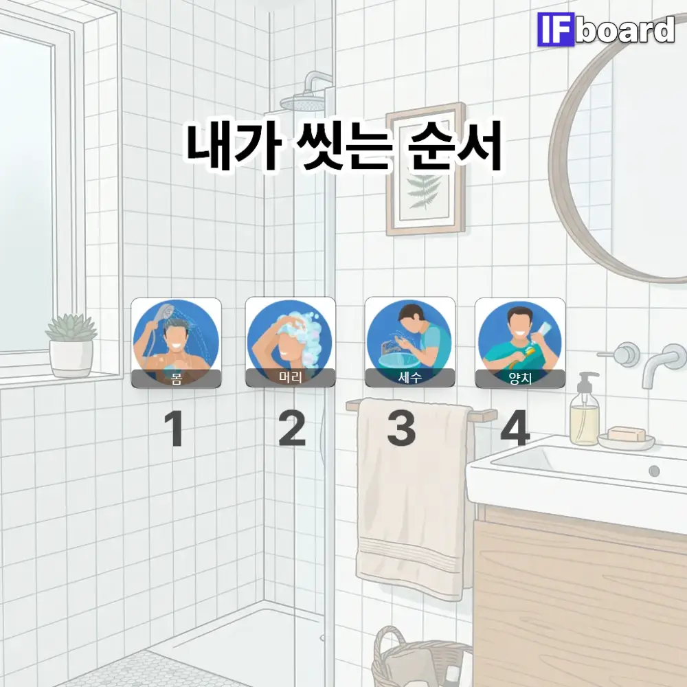 2015 댓글 이미지