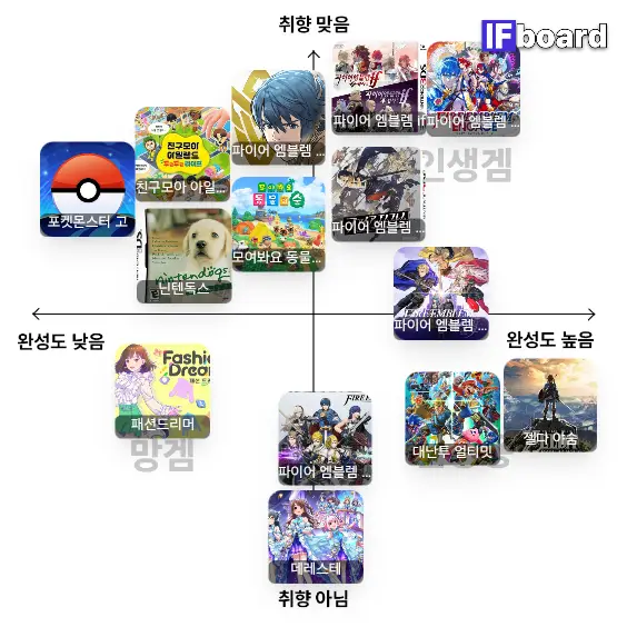 2247 댓글 이미지